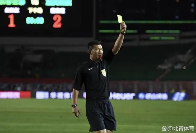 国产无遮挡又黄又爽在线视频